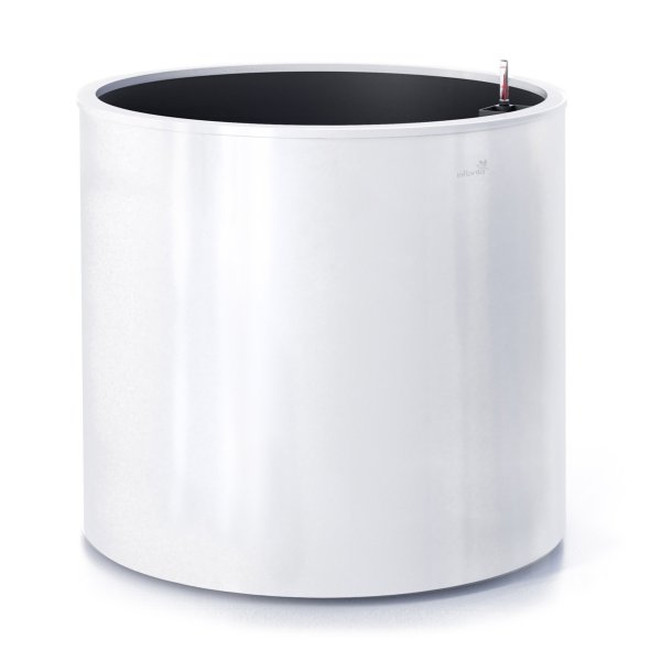 inFlorita CYLINDER 100/100