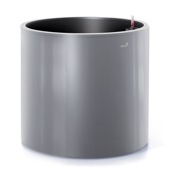 inFlorita CYLINDER 100/100