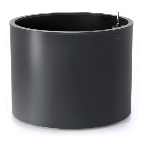 inFlorita CYLINDER 100/75