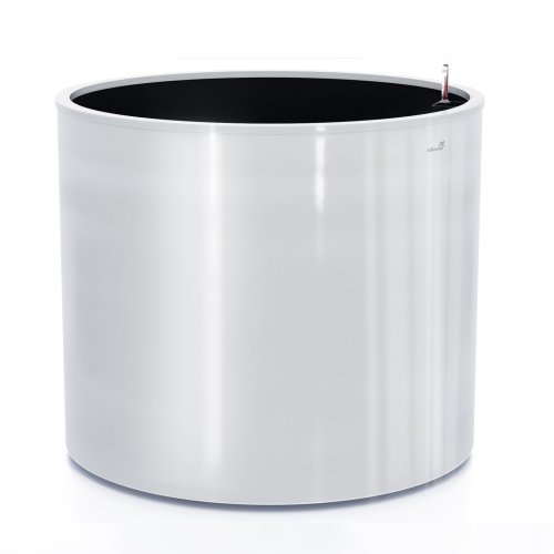 inFlorita CYLINDER 120/100 RAL