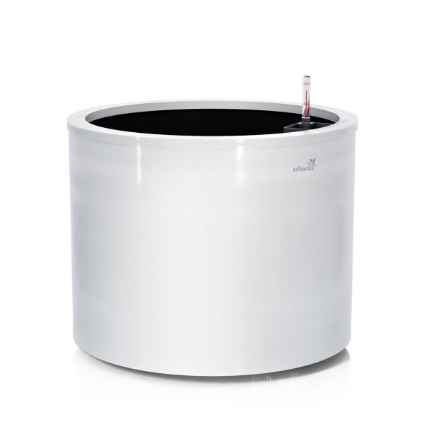 inFlorita CYLINDER 65/50