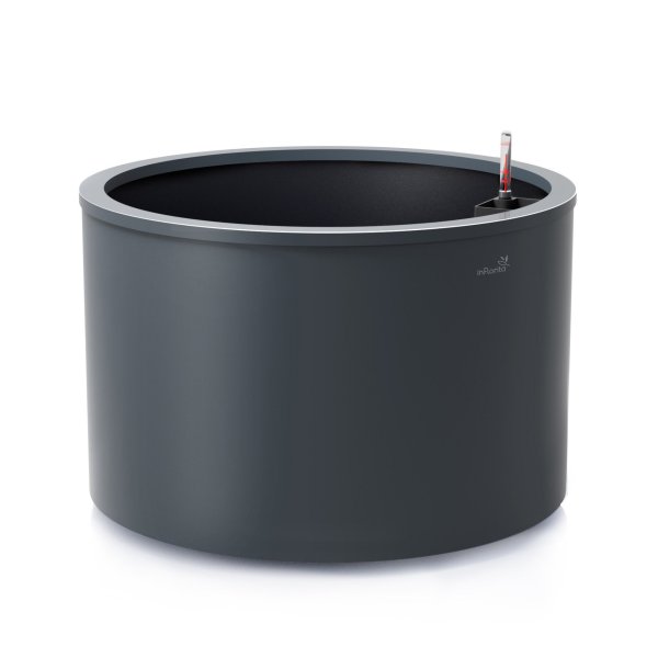 inFlorita CYLINDER 80/50