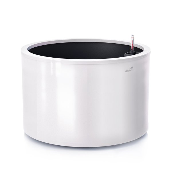 inFlorita CYLINDER 80/50