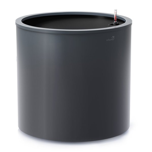 inFlorita CYLINDER 80/75