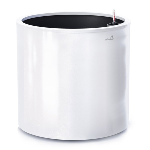 inFlorita CYLINDER 80/75