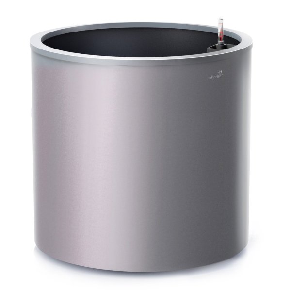 inFlorita CYLINDER 80/75