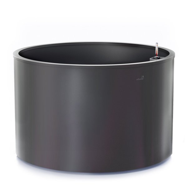 inFlorita CYLINDER 120/75