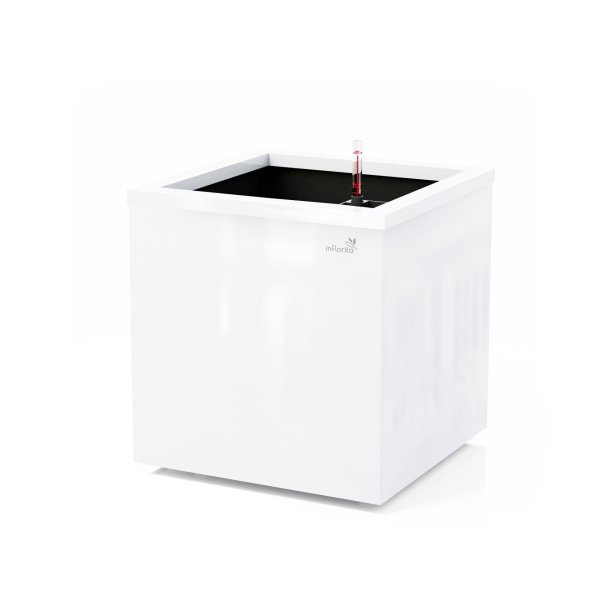 inFlorita BLOCK 40/40/50