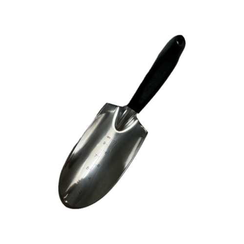 InFlorita TROWEL